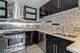 470 Fawell Unit 510, Glen Ellyn, IL 60137