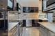470 Fawell Unit 510, Glen Ellyn, IL 60137