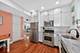 2578 W Lyndale Unit 2, Chicago, IL 60647