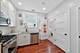 2578 W Lyndale Unit 2, Chicago, IL 60647