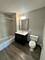 180 N Jefferson Unit 508, Chicago, IL 60661