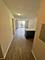 180 N Jefferson Unit 508, Chicago, IL 60661