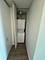 180 N Jefferson Unit 508, Chicago, IL 60661