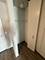 180 N Jefferson Unit 508, Chicago, IL 60661