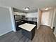 180 N Jefferson Unit 508, Chicago, IL 60661
