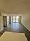 180 N Jefferson Unit 508, Chicago, IL 60661