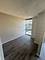 180 N Jefferson Unit 508, Chicago, IL 60661
