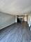 180 N Jefferson Unit 508, Chicago, IL 60661