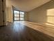 180 N Jefferson Unit 508, Chicago, IL 60661