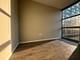 180 N Jefferson Unit 508, Chicago, IL 60661