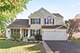 3975 Peartree, Lake In The Hills, IL 60156