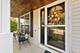 3975 Peartree, Lake In The Hills, IL 60156