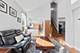 3975 Peartree, Lake In The Hills, IL 60156