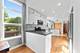 3975 Peartree, Lake In The Hills, IL 60156