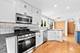 3975 Peartree, Lake In The Hills, IL 60156