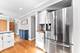 3975 Peartree, Lake In The Hills, IL 60156