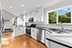 3975 Peartree, Lake In The Hills, IL 60156