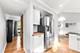 3975 Peartree, Lake In The Hills, IL 60156