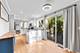 3975 Peartree, Lake In The Hills, IL 60156