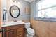 3975 Peartree, Lake In The Hills, IL 60156