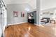 3975 Peartree, Lake In The Hills, IL 60156