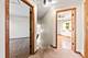 3975 Peartree, Lake In The Hills, IL 60156