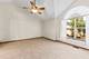 3975 Peartree, Lake In The Hills, IL 60156