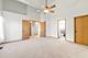 3975 Peartree, Lake In The Hills, IL 60156