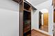 3975 Peartree, Lake In The Hills, IL 60156