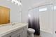 3975 Peartree, Lake In The Hills, IL 60156