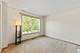 3975 Peartree, Lake In The Hills, IL 60156