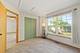3975 Peartree, Lake In The Hills, IL 60156