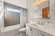 3975 Peartree, Lake In The Hills, IL 60156