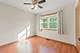3975 Peartree, Lake In The Hills, IL 60156