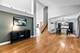 3975 Peartree, Lake In The Hills, IL 60156