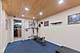 3975 Peartree, Lake In The Hills, IL 60156