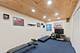 3975 Peartree, Lake In The Hills, IL 60156