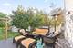 3975 Peartree, Lake In The Hills, IL 60156