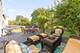 3975 Peartree, Lake In The Hills, IL 60156