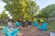 3975 Peartree, Lake In The Hills, IL 60156