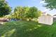 3975 Peartree, Lake In The Hills, IL 60156