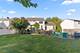 3975 Peartree, Lake In The Hills, IL 60156