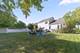 3975 Peartree, Lake In The Hills, IL 60156