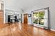 3975 Peartree, Lake In The Hills, IL 60156