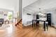 3975 Peartree, Lake In The Hills, IL 60156
