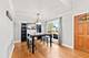 3975 Peartree, Lake In The Hills, IL 60156