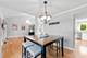 3975 Peartree, Lake In The Hills, IL 60156