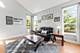 3975 Peartree, Lake In The Hills, IL 60156