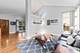 3975 Peartree, Lake In The Hills, IL 60156