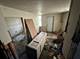 11521 S Yale, Chicago, IL 60628